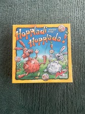 Hoppladi Hopplada Zoch