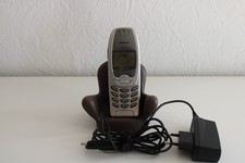Nokia 6310i handy silber - nokia,