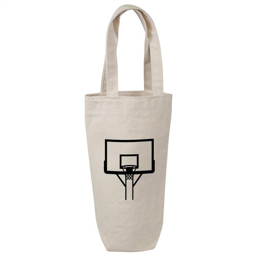 Geschenk-/Reisetasche