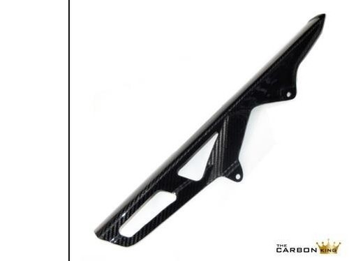 Suzuki gsxr 600 750 carbon - 600,