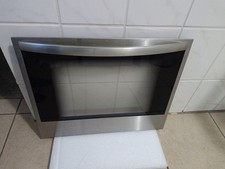 Miele H316E Herd Tur