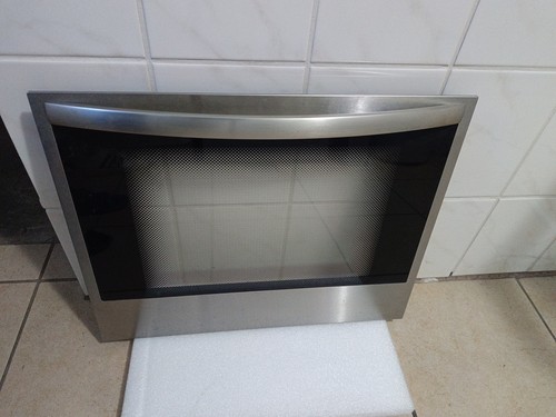 Miele h316e herd tur - miele,