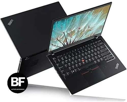 Lenovo thinkpad carbon gen - thinkpad,