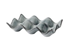 Broste Copenhagen Nordic Sea Eierablage