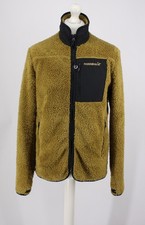 Norrona herren warm jacke - norrona,