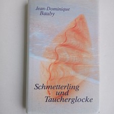 Jean dominique bauby - jean-dominique,