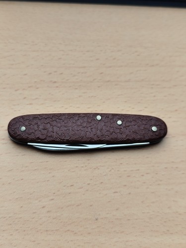 Tashemesser rostfrei - tashemesser,