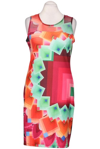Desigual kleid damen dress - damen,