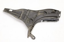 Audi A3 8V Stoßstangehalter