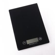 Digitale Küchenwaage 5000g