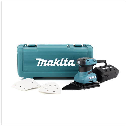 Makita 4565 k - makita,