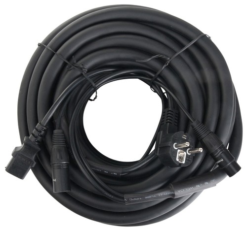 Innovatives kabel mit - innovatives,