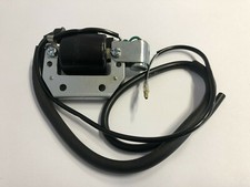 Zündspule 30500-950-405 für