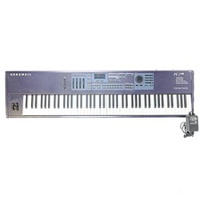 Kurzweil pc2x key - pc2x, 88-key