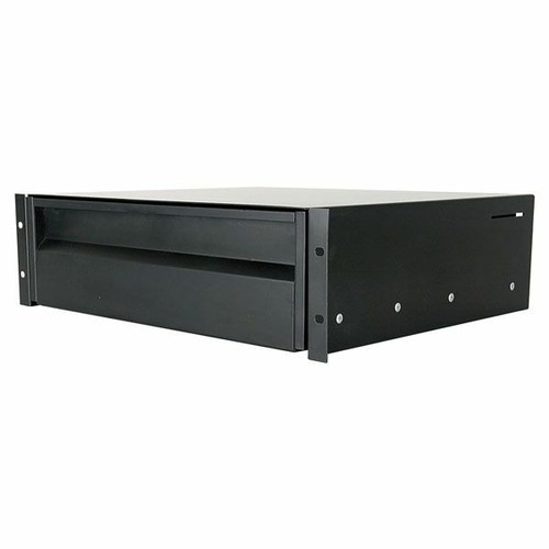 Dap zoll rackschublade he - 19,