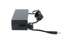 Netzteil kompatibel mit Asus