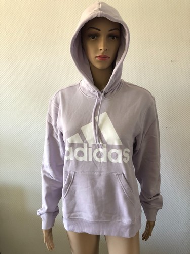 Adidas damen universal - ✨️,