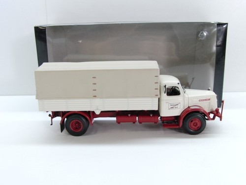 Minichamps 439 171020 - 439,