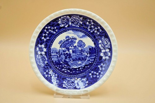 Villeroy boch b - &,