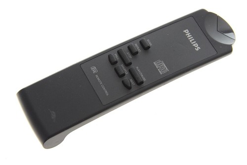 Original fernbedienung philips - original,