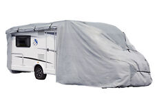 Wohnmobil Schutzhülle