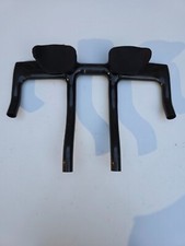 Carbon Aero TT Base Bar &