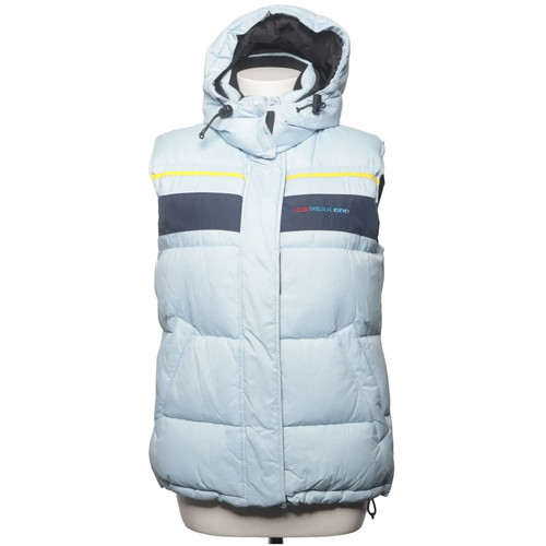 Icepeak daunenweste damen - daunenweste,,