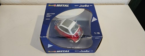 Revell 08924 18 bmw - -, 1:18