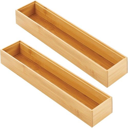 Mdesign schubladeneinsatz - mdesign,