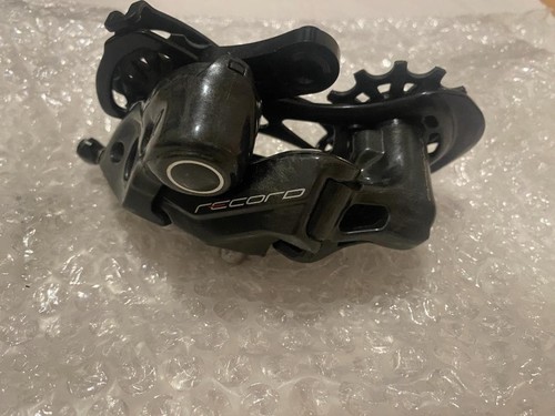 Campagnolo record rd19 re12 - campagnolo,