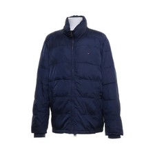 Tommy Hilfiger, Winterjacke