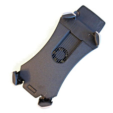 Original Mercedes Benz Bluetooth Universal Handy Halterung A2228206401