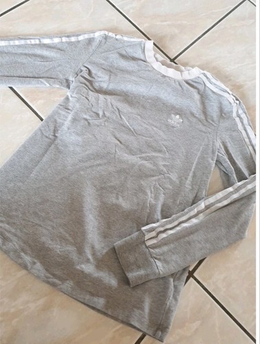 Leichter adidas sweater 34 - leichter,