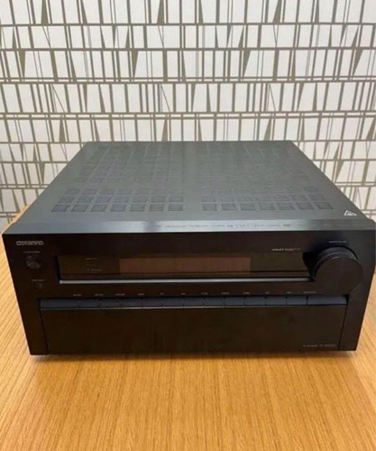 Onkyo receiver nr1030 - onkyo, 9.2