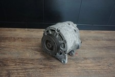 Audi RS4 8E V8 420PS 190A Lichtmaschine Drehstromgenerator Hitachi 079903021H