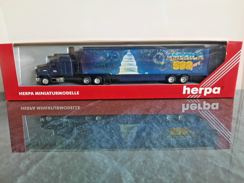 Herpa 140867 87 us - -,