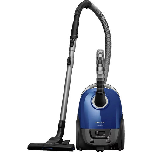 Philips xd3110 staubsauger - philips,