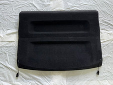 Opel Vauxhall Grandland MK2 Hutablage 98476953ZD – Original Gepäckraumabdeckung