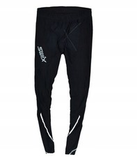 SWIX Damen-Trekking-Leggings /