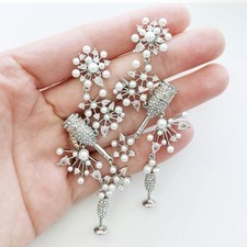 Kate Spade Cheers To That