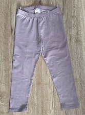 Süße leggings gr 98 - h&m,