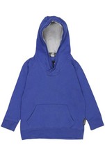 elkline Hoodies & Sweater Jungen Kinderpullover Hoodie Sweatshirt Gr... #uylcthx