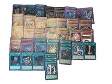 Turnierfähiges - yu-gi-oh!,