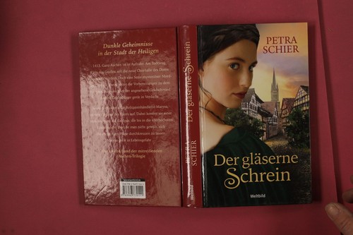 325128 petra schier der - petra,
