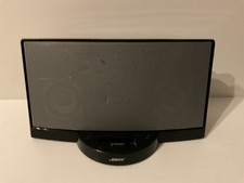 Bose SoundDock