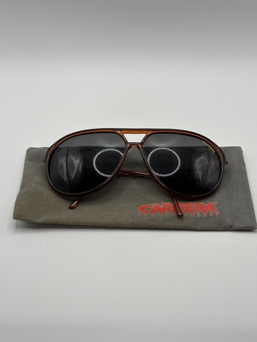 Carrera vintage s - carrera, 70‘s
