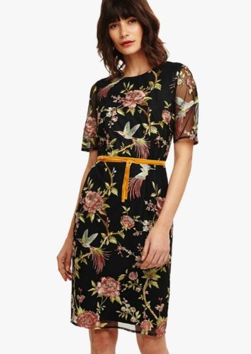 Women phase eight dress - phase,