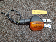 Suzuki SV 650 SV 650 S 1 Blinker vorne rechts/hinten links #170