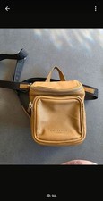 Liebeskind Berlin Rucksack