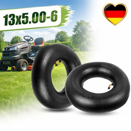 Reifen schlauch 13x5 6 - reifen,